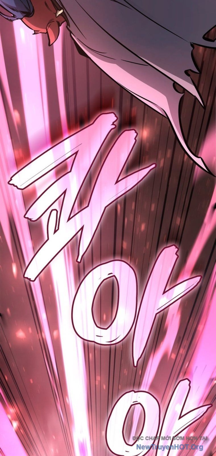 Breakers - chap1 - Trang 126